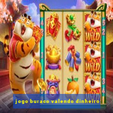 jogo buraco valendo dinheiro